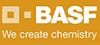 BASF Schwarzheide GmbH BASF Schwarzheide GmbH
