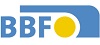BBF-Bielefelder Bäder und Freizeit GmbH BBF-Bielefelder Bäder und Freizeit GmbH