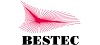 BESTEC GmbH BESTEC GmbH
