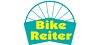 BIKE REITER BIKE REITER