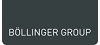 BÖLLINGER GROUP BÖLLINGER GROUP