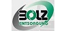Bolz Entsorgung GmbH Bolz Entsorgung GmbH
