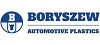 Boryszew Automotive Plastics Group Boryszew Automotive Plastics Group