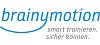 brainymotion AG brainymotion AG