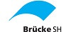 Brücke Schleswig-Holstein gGmbH Brücke Schleswig-Holstein gGmbH