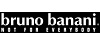 bruno banani underwear GmbH bruno banani underwear GmbH
