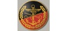 Deutscher BundeswehrVerband e. V. Deutscher BundeswehrVerband e. V.