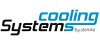Stemke Cooling Systems GmbH Stemke Cooling Systems GmbH