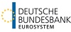 Deutsche Bundesbank Deutsche Bundesbank