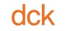 dck ingenieurbüro dietlinde c. knospe dck ingenieurbüro dietlinde c. knospe