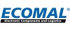 ECOMAL Europe GmbH ECOMAL Europe GmbH