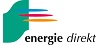 Energie Direkt GmbH Energie Direkt GmbH
