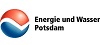 Energie und Wasser GmbH Energie und Wasser GmbH