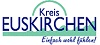 Kreis Euskirchen Kreis Euskirchen