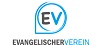 Evangelischer Verein Fellbach e.V. Evangelischer Verein Fellbach e.V.
