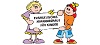 Evangelisches Johanneshaus für Kinder Evangelisches Johanneshaus für Kinder