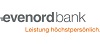Evenord-Bank eG-KG Evenord-Bank eG-KG