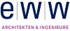 eww · Euen, Wolf & Winter GmbH eww · Euen, Wolf & Winter GmbH
