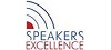 Speakers Excellence Deutschland Holding GmbH Speakers Excellence Deutschland Holding GmbH