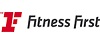 Fitness First Germany GmbH Fitness First Germany GmbH
