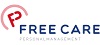 Free-Care Personalmanagement GmbH Free-Care Personalmanagement GmbH