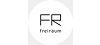 FR freiraum Gastronomie GmbH FR freiraum Gastronomie GmbH