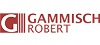 GAMMISCH Robert eK GAMMISCH Robert eK