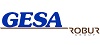 GESA Elektrotechnik GmbH GESA Elektrotechnik GmbH