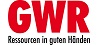 GWR gemeinnützige Gesellschaft für Wiederverwendung und Recycling mbH GWR gemeinnützige Gesellschaft für Wiederverwendung und Recycling mbH