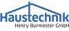 Haustechnik Henry Burmester GmbH Haustechnik Henry Burmester GmbH