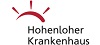 Hohenloher Krankenhaus gGmbH Hohenloher Krankenhaus gGmbH
