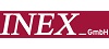 INEX-GmbH INEX-GmbH