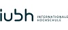 Internationale Hochschule Bad Honnef · Bonn GmbH Internationale Hochschule Bad Honnef · Bonn GmbH