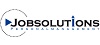 Jobsolutions GmbH Jobsolutions GmbH
