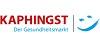 Sanitätshaus Kaphingst GmbH Sanitätshaus Kaphingst GmbH