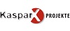 Kaspar-X Kaspar-X