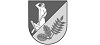 Gemeinde Kellenhusen Gemeinde Kellenhusen