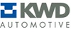KWD Automotive AG & Co. KG KWD Automotive AG & Co. KG