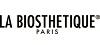 LABORATOIRE BIOSTHETIQUE KOSMETIK GMBH & CO.KG LABORATOIRE BIOSTHETIQUE KOSMETIK GMBH & CO.KG