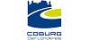 Landkreis Coburg Landkreis Coburg