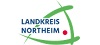 Landkreis Northeim Landkreis Northeim