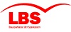 LBS Westdeutsche Landesbausparkasse LBS Westdeutsche Landesbausparkasse