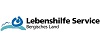Lebenshilfe Service Bergisches Land gGmbH Lebenshilfe Service Bergisches Land gGmbH