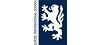 Leipzig International School gGmbH Leipzig International School gGmbH