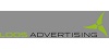 Loos Advertising GmbH Loos Advertising GmbH