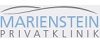 Marienstein Privatklinik GmbH Marienstein Privatklinik GmbH