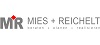 Mies + Reichelt GmbH Mies + Reichelt GmbH
