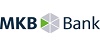 MKB Mittelrheinische Bank GmbH MKB Mittelrheinische Bank GmbH