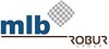 MLB Industrial Services GmbH MLB Industrial Services GmbH