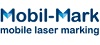 Mobil-Mark GmbH Mobil-Mark GmbH